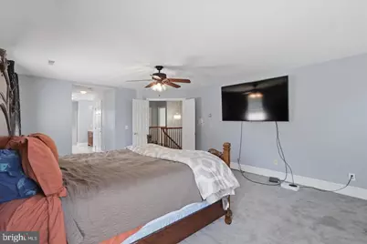 1601 Jefferson Pike, Knoxville, MD 21758 - Photo 36