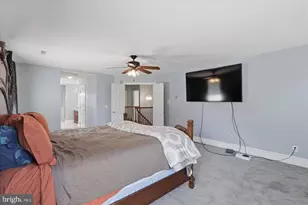 1601 Jefferson Pike, Knoxville, MD 21758 - Photo 36