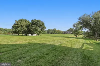 1601 Jefferson Pike, Knoxville, MD 21758 - Photo 62