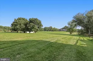 1601 Jefferson Pike, Knoxville, MD 21758 - Photo 62