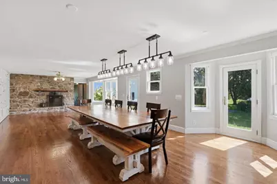 1601 Jefferson Pike, Knoxville, MD 21758 - Photo 2