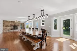 1601 Jefferson Pike, Knoxville, MD 21758 - Photo 2