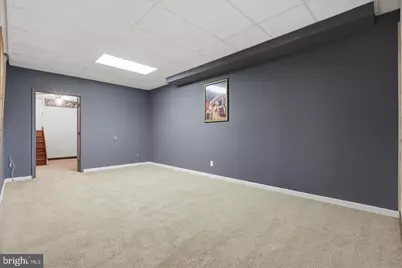 1601 Jefferson Pike, Knoxville, MD 21758 - Photo 42