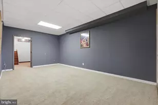 1601 Jefferson Pike, Knoxville, MD 21758 - Photo 42