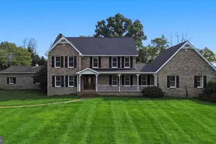 1601 Jefferson Pike, Knoxville, MD 21758 - Photo 6