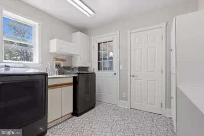 1601 Jefferson Pike, Knoxville, MD 21758 - Photo 22
