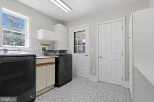 1601 Jefferson Pike, Knoxville, MD 21758 - Photo 22