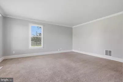 1601 Jefferson Pike, Knoxville, MD 21758 - Photo 12