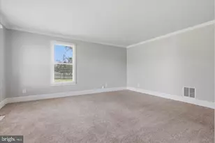 1601 Jefferson Pike, Knoxville, MD 21758 - Photo 12