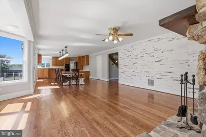 1601 Jefferson Pike, Knoxville, MD 21758 - Photo 30