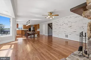 1601 Jefferson Pike, Knoxville, MD 21758 - Photo 30