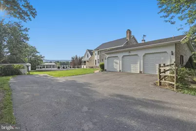 1601 Jefferson Pike, Knoxville, MD 21758 - Photo 50