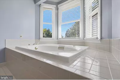 1601 Jefferson Pike, Knoxville, MD 21758 - Photo 38