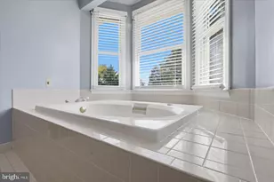 1601 Jefferson Pike, Knoxville, MD 21758 - Photo 38