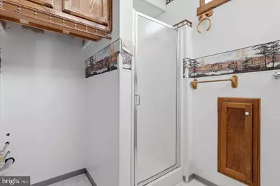 1601 Jefferson Pike, Knoxville, MD 21758 - Photo 46