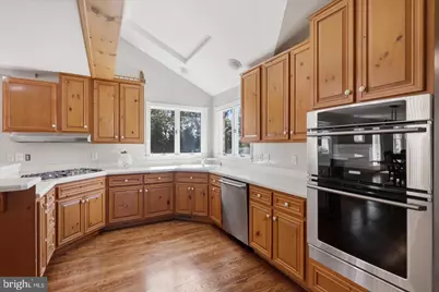 1601 Jefferson Pike, Knoxville, MD 21758 - Photo 24