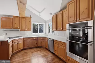 1601 Jefferson Pike, Knoxville, MD 21758 - Photo 24