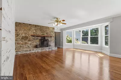 1601 Jefferson Pike, Knoxville, MD 21758 - Photo 28
