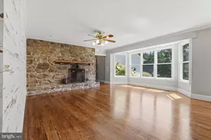 1601 Jefferson Pike, Knoxville, MD 21758 - Photo 28