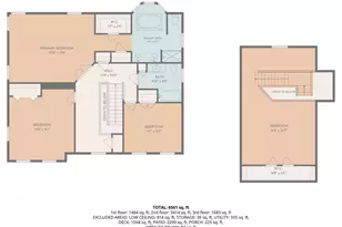 1601 Jefferson Pike, Knoxville, MD 21758 - Photo 82