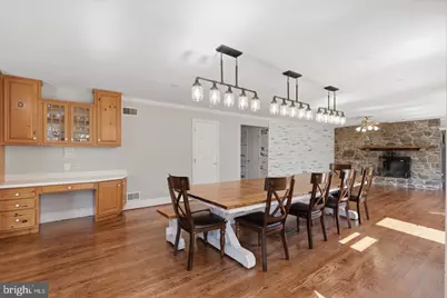 1601 Jefferson Pike, Knoxville, MD 21758 - Photo 26