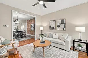 225 Dill Ave, Frederick, MD 21701 - Photo 6