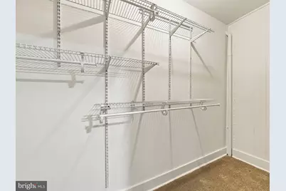225 Dill Avenue, Frederick, MD 21701 - Photo 24