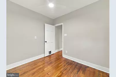225 Dill Avenue, Frederick, MD 21701 - Photo 22