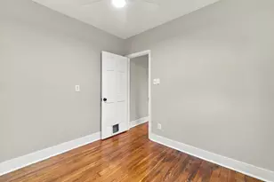 225 Dill Ave, Frederick, MD 21701 - Photo 22