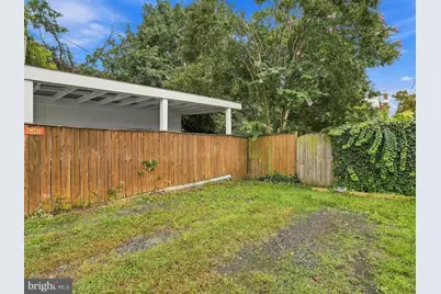225 Dill Avenue, Frederick, MD 21701 - Photo 32