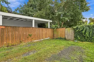 225 Dill Ave, Frederick, MD 21701 - Photo 32
