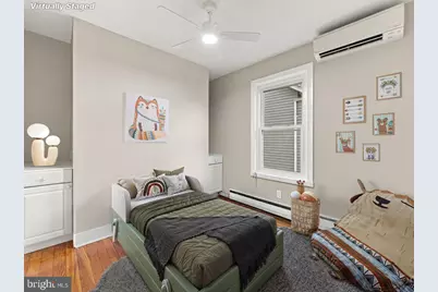 225 Dill Avenue, Frederick, MD 21701 - Photo 18