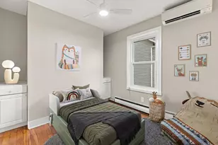 225 Dill Ave, Frederick, MD 21701 - Photo 18