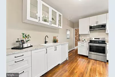 225 Dill Avenue, Frederick, MD 21701 - Photo 10