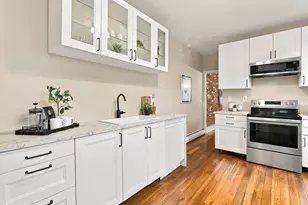 225 Dill Ave, Frederick, MD 21701 - Photo 10