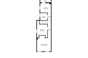 225 Dill Ave, Frederick, MD 21701 - Photo 38