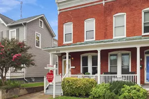 225 Dill Ave, Frederick, MD 21701 - Photo 2