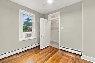 225 Dill Ave, Frederick, MD 21701 - Photo 34