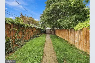 225 Dill Avenue, Frederick, MD 21701 - Photo 28