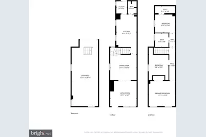 225 Dill Avenue, Frederick, MD 21701 - Photo 40