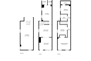 225 Dill Ave, Frederick, MD 21701 - Photo 40