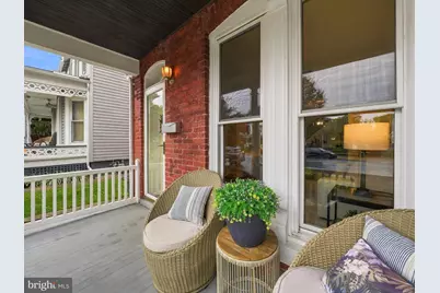 225 Dill Avenue, Frederick, MD 21701 - Photo 26