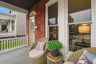 225 Dill Ave, Frederick, MD 21701 - Photo 26