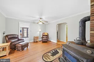 8613 Ramsburg Rd, Thurmont, MD 21788 - Photo 10