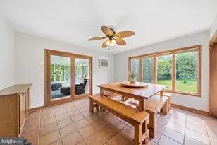 8613 Ramsburg Rd, Thurmont, MD 21788 - Photo 22