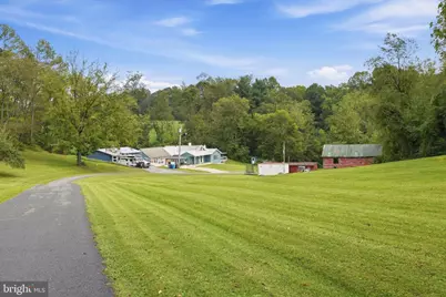 8613 Ramsburg Road, Thurmont, MD 21788 - Photo 50