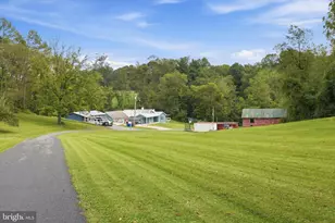 8613 Ramsburg Rd, Thurmont, MD 21788 - Photo 50