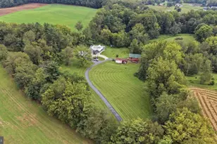 8613 Ramsburg Rd, Thurmont, MD 21788 - Photo 66
