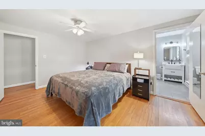 8613 Ramsburg Road, Thurmont, MD 21788 - Photo 32