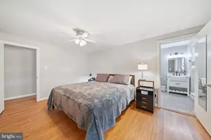8613 Ramsburg Rd, Thurmont, MD 21788 - Photo 32
